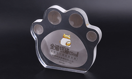 亞克力展架在絲印過程中刮印運(yùn)動(dòng)的參數(shù)有哪些？